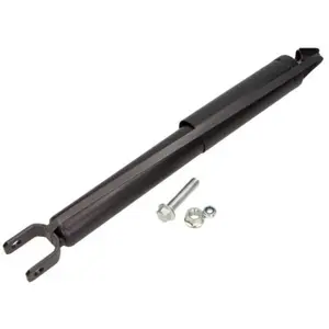 Comparateur de prix : Maxgear Schokdemper