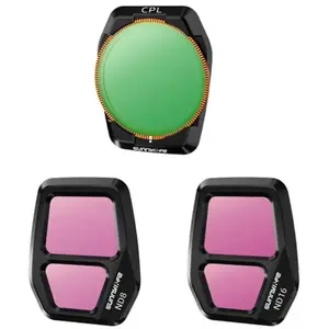 Sunnylife - A3S-FI925 - Camerafilter pas cher