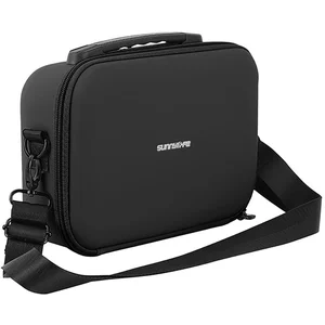 Sunnylife Mallette Pour Drone Combo Dji Neo