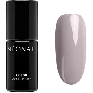 NÉONAIL UV Nagellack Gel Nagellak pas cher
