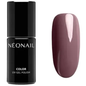 Neonail, Vernis à ongles, Hybrid Nail Polish Jolly State 72ml (Vernis semi-permanent) pas cher