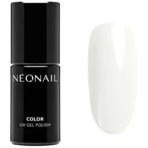 Neonail, Vernis à ongles, Hybrid Nail Polish Milk Shake 72ml (Vernis semi-permanent) pas cher