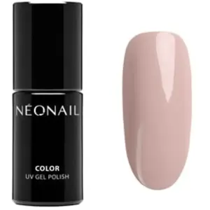 Neonail, Vernis à ongles, Modern Princess Hybrid Nail Polish 72ml (Vernis semi-permanent) pas cher
