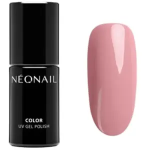 NÉONAIL UV Nagellack Gel Nagellak pas cher