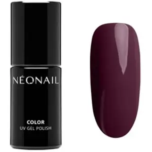 Neonail, Vernis à ongles, Mysterious Tale Hybrid Nail Polish 72ml pas cher