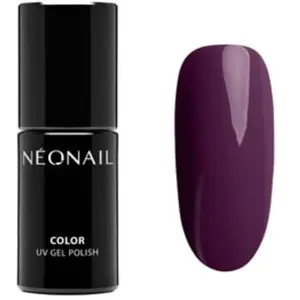 Neonail, Vernis à ongles, Piece Of Magic Hybrid Nail Polish 72ml (Vernis semi-permanent) pas cher