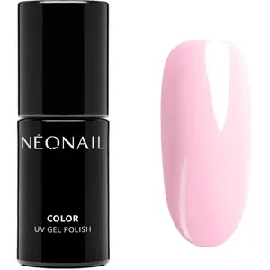 NÉONAIL UV Nagellack Gel Nagellak pas cher