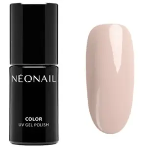 Neonail, Vernis à ongles, Chillout Walk Hybrid Nail Polish 72ml pas cher