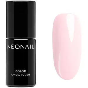 NÉONAIL UV Nagellack Gel Nagellak pas cher