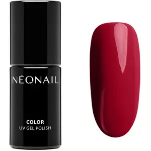 NÉONAIL UV Nagellack Gel Nagellak pas cher