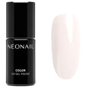Neonail, Vernis à ongles, Perfect Milk Hybrid Nail Polish 72ml (Vernis semi-permanent) pas cher