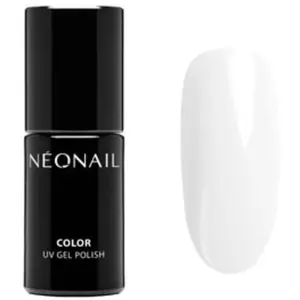 Neonail NÉONAIL UV Nagellack Gel Nagellak pas cher