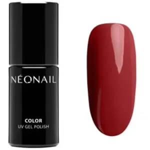 NÉONAIL UV Nagellack Gel Nagellak pas cher