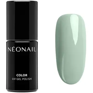 NÉONAIL UV Nagellack Gel Nagellak pas cher
