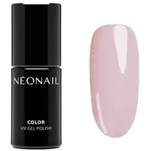 Neonail, Vernis à ongles, Forget The Ex Hybrid Nail Polish 72ml pas cher