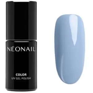 Neonail, Vernis à ongles, Hybrid Nail Polish Angels Charm 72ml (Vernis semi-permanent) pas cher