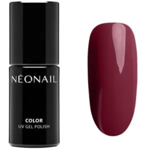 Neonail NÉONAIL UV Nagellack Gel Nagellak pas cher