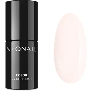 NÉONAIL UV Nagellack Gel Nagellak pas cher