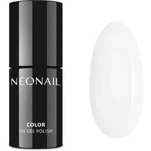 NÉONAIL UV Nagellack Gel Nagellak pas cher