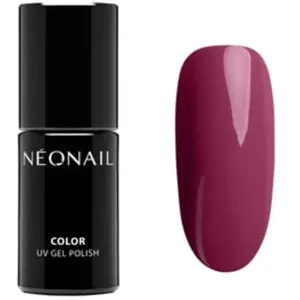 Neonail, Vernis à ongles, Feel Gorgeous Hybrid Nail Polish 72ml (Vernis à ongles effet gel) pas cher