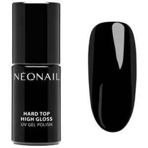 Neonail, Vernis à ongles, Gel de finition (Transparent, Top coat) pas cher