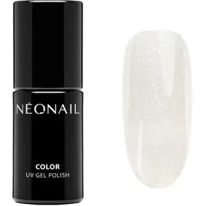 NÉONAIL UV Nagellack Gel Nagellak pas cher