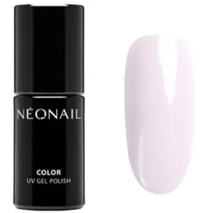 Neonail, Vernis à ongles, Uv Gel Polish Color Hybrid Nail Polish 55427 French Pink Light 72ml (55427 French Pink Light, Vernis semi-permanent) pas cher