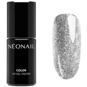 NÉONAIL UV Nagellack Gel Nagellak pas cher