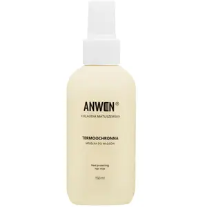 Anwen, Laque, Spray Capillaire Protecteur de Chaleur (150 ml) pas cher