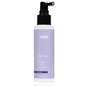 Anwen, Soins du cuir chevelu, Aware Scalp Care wcierka ch odz ca z mentolem 100ml (100 ml) pas cher