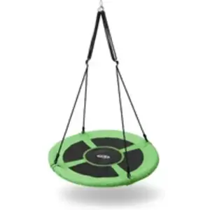 Nils NB5031  alias SOUS-SOL SWING CAMP