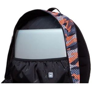 Epson Sac à Dos Impact Ii Camo pas cher