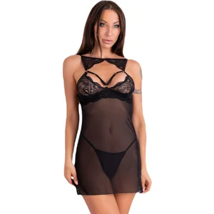 LC Krolina chemise