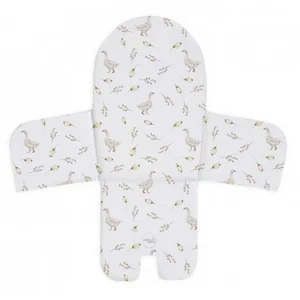 Ceba Baby Enfants D´oie Universels De Base pas cher