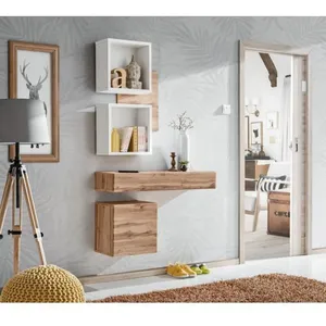 asm Armoire EASY III - 5907670761925 pas cher