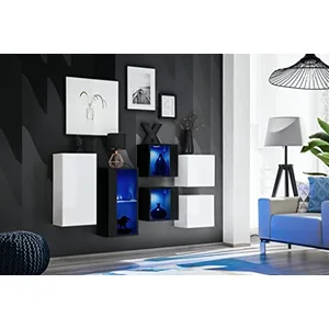 asm Commutateur de buffet SB IV - 5907670763042 pas cher