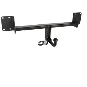 Trekhaak B060 Steinhof pas cher