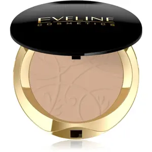 Eveline Cosmetics Celebrities Beauty Mineral Powder 23 Sable pas cher