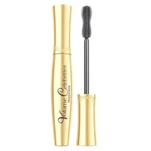 Comparateur de prix : Eveline Cosmetics Volume Celebrities Mascara