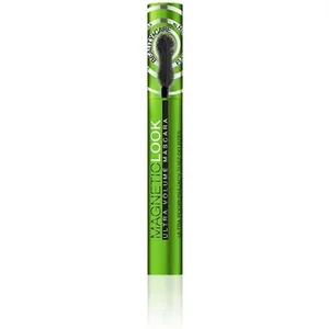 Eveline Cosmetics Mascara Look Magnétique 10 ml pas cher