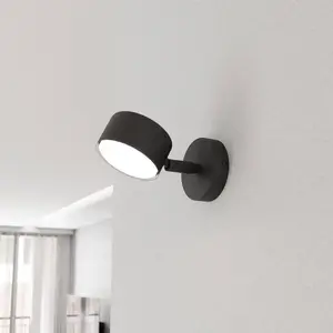 Applique murale Emibig Lighting Sora K1 pas cher