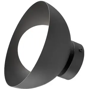 Emibig BIBI K1 BLACK pas cher
