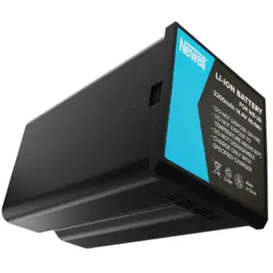 Newell Accu battery WB29 Newell  for Godox pas cher