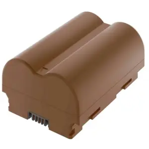 Newell Batterie NP-W235 USB-C pas cher