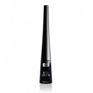Wibo Eye Liner Black pas cher