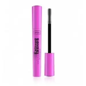 Wibo Mascara Volume Extreme pas cher