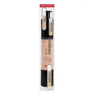 GLOV COOLNAILS Nail Active Polish Pen Nagellak pas cher