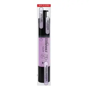 GLOV COOLNAILS Nail Active Polish Pen Nagellak pas cher