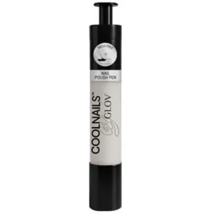 GLOV COOLNAILS Nail Polish Pen Nagellak pas cher