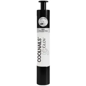 GLOV COOLNAILS Nail Polish Pen Nagellak pas cher